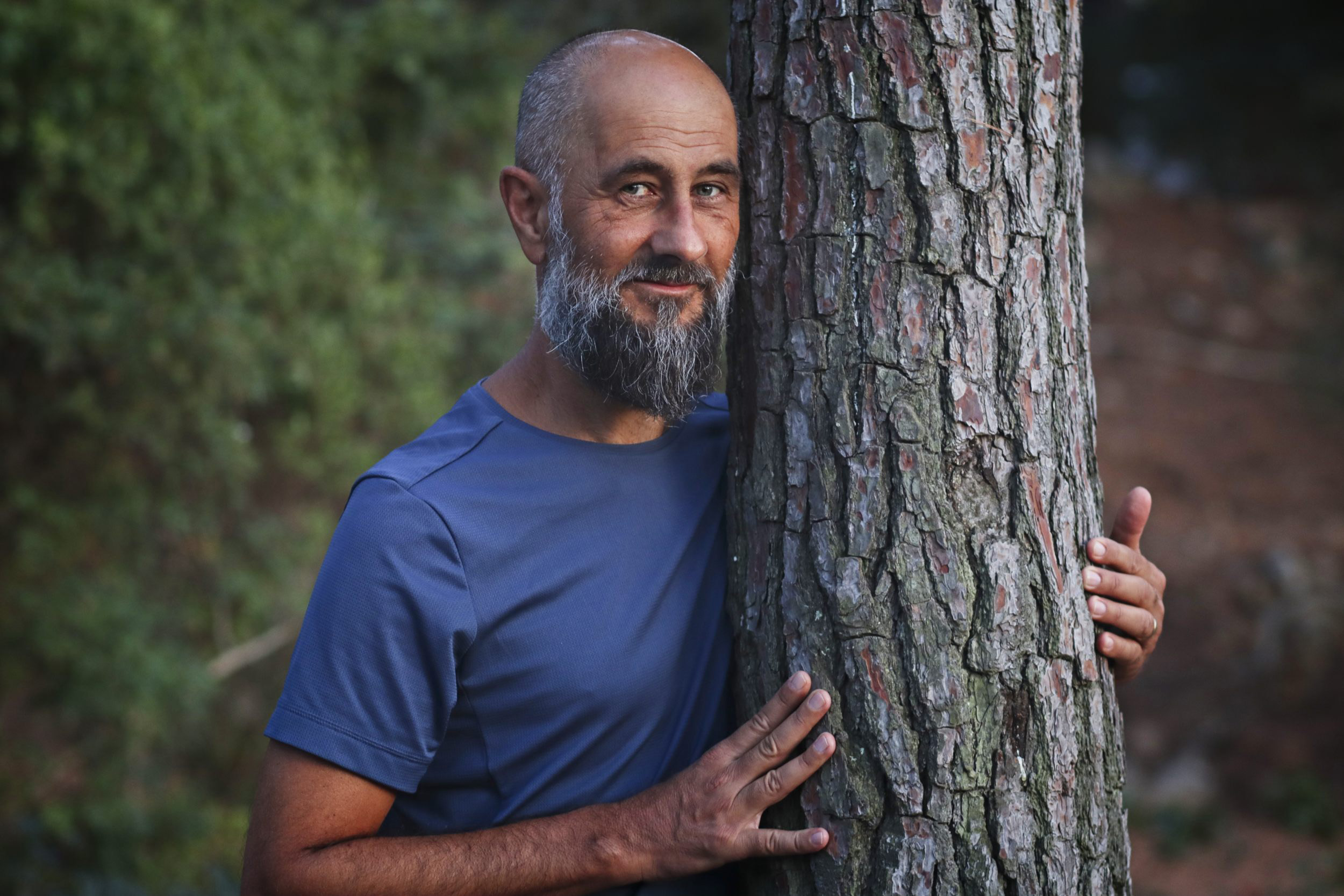 Sljedećeg tjedna u Puli predstavljanje nove trojezične zbirke haiku pjesama Dejana Pavlinovića